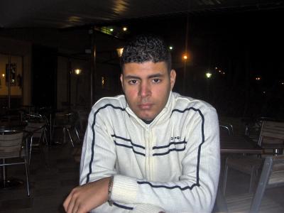  abdo